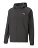 Ветровка Puma RUN FAVORITE WOVEN HOODED JACKET M 52315401 в Москве 