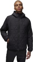 Куртка Nike M J Tf Sprt Stmt Mdwt Jkt FD2637-010 в Москве  в Москве 