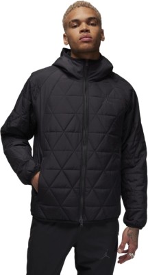 Куртка Nike M J Tf Sprt Stmt Mdwt Jkt FD2637-010