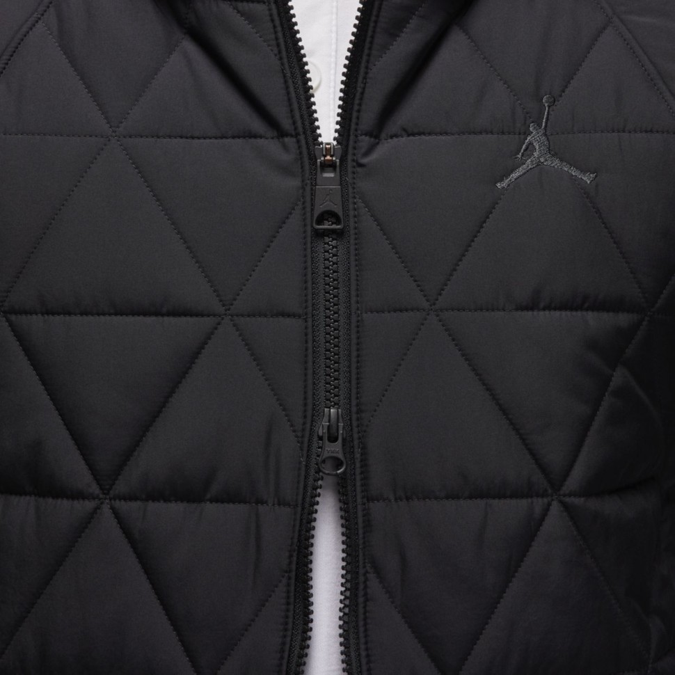 Куртка Nike M J Tf Sprt Stmt Mdwt Jkt FD2637-010 в Москве  в Москве 