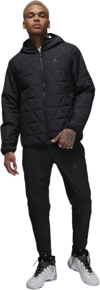 Куртка Nike M J Tf Sprt Stmt Mdwt Jkt FD2637-010 в Москве  в Москве 