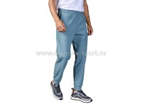 Брюки Strobbs E2307-24 в Москве  в Москве 