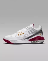 Кроссовки Nike Кроссовки Air Jordan MAX AURA 5 DZ4353-160 в Москве  в Москве 