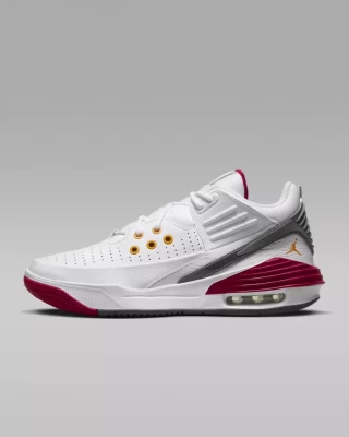 Кроссовки Nike Кроссовки Air Jordan MAX AURA 5 DZ4353-160