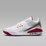 Кроссовки Nike Кроссовки Air Jordan MAX AURA 5 DZ4353-160