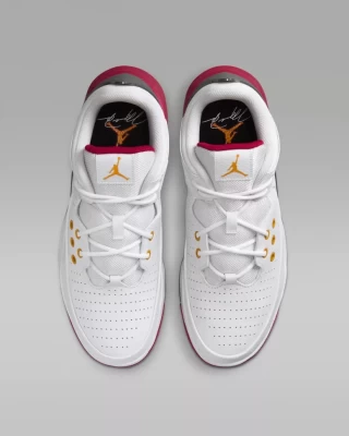 Кроссовки Nike Кроссовки Air Jordan MAX AURA 5 DZ4353-160