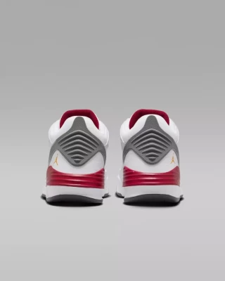 Кроссовки Nike Кроссовки Air Jordan MAX AURA 5 DZ4353-160
