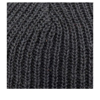 Шапка FLEXFIT 1545K (светло-серый) 94-031-01-00