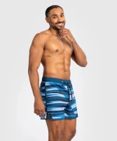 Шорты Venum Rapid Men’s Board Shortshadow Blue VEN05368-004 в Москве  в Москве 