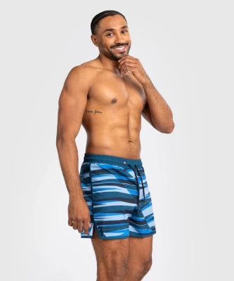 Шорты Venum Rapid Men’s Board Shortshadow Blue VEN05368-004