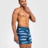 Шорты Venum Rapid Men’s Board Shortshadow Blue VEN05368-004