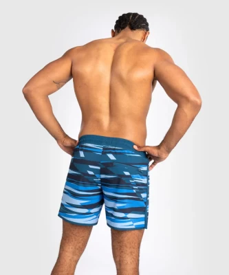 Шорты Venum Rapid Men’s Board Shortshadow Blue VEN05368-004