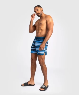 Шорты Venum Rapid Men’s Board Shortshadow Blue VEN05368-004