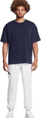 Брюки Under Armour UA Unstoppable Joggers 1388823-014