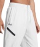 Брюки Under Armour UA Unstoppable Joggers 1388823-014 в Москве  в Москве 