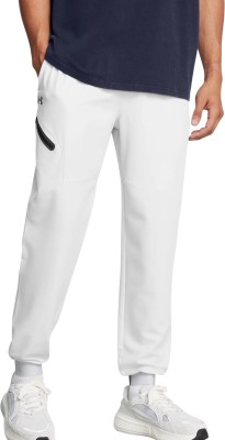Брюки Under Armour UA Unstoppable Joggers 1388823-014