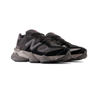 Кроссовки New Balance U9060BLK Black Castlerock