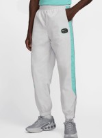 Брюки Nike M NSW SW AIR PANT WV HM0170-025 в Москве в Москве