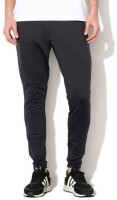 Брюки Under Armour Fitted CG Pant Black /  / Charcoal 1323410-001 в Москве  в Москве 