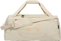 Сумка Under Armour UA Undeniable 5.0 Duffle MD 1369223-290 в Москве в Москве