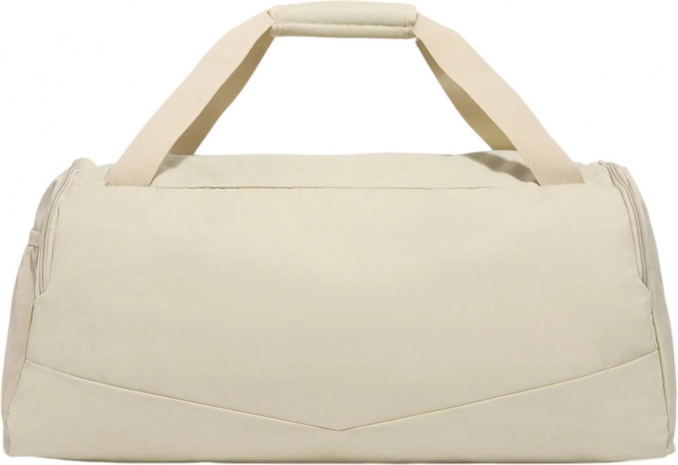 Сумка Under Armour UA Undeniable 5.0 Duffle MD 1369223-290 в Москве в Москве