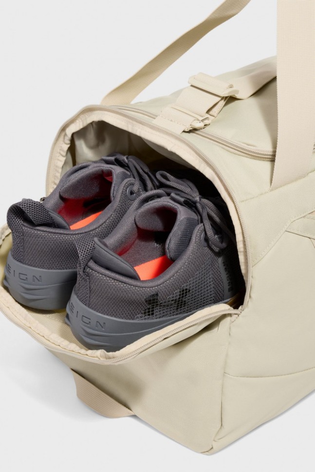 Сумка Under Armour UA Undeniable 5.0 Duffle MD 1369223-290 в Москве в Москве