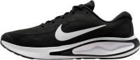 Кроссовки NIKE JOURNEY RUN FN0228-001