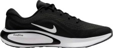 Кроссовки NIKE JOURNEY RUN FN0228-001