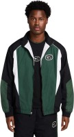 Ветровка Nike M NSW SW AIR TRACKTOP WV HM0167-011 в Москве в Москве