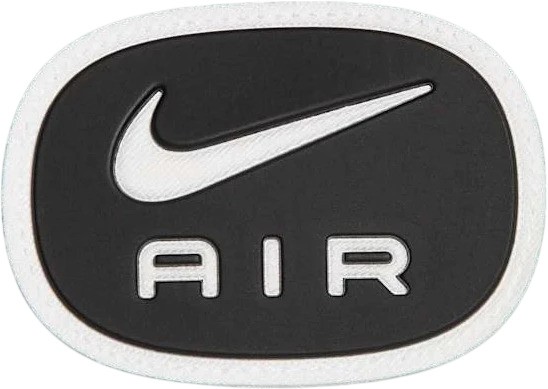 Ветровка Nike M NSW SW AIR TRACKTOP WV HM0167-011 в Москве в Москве
