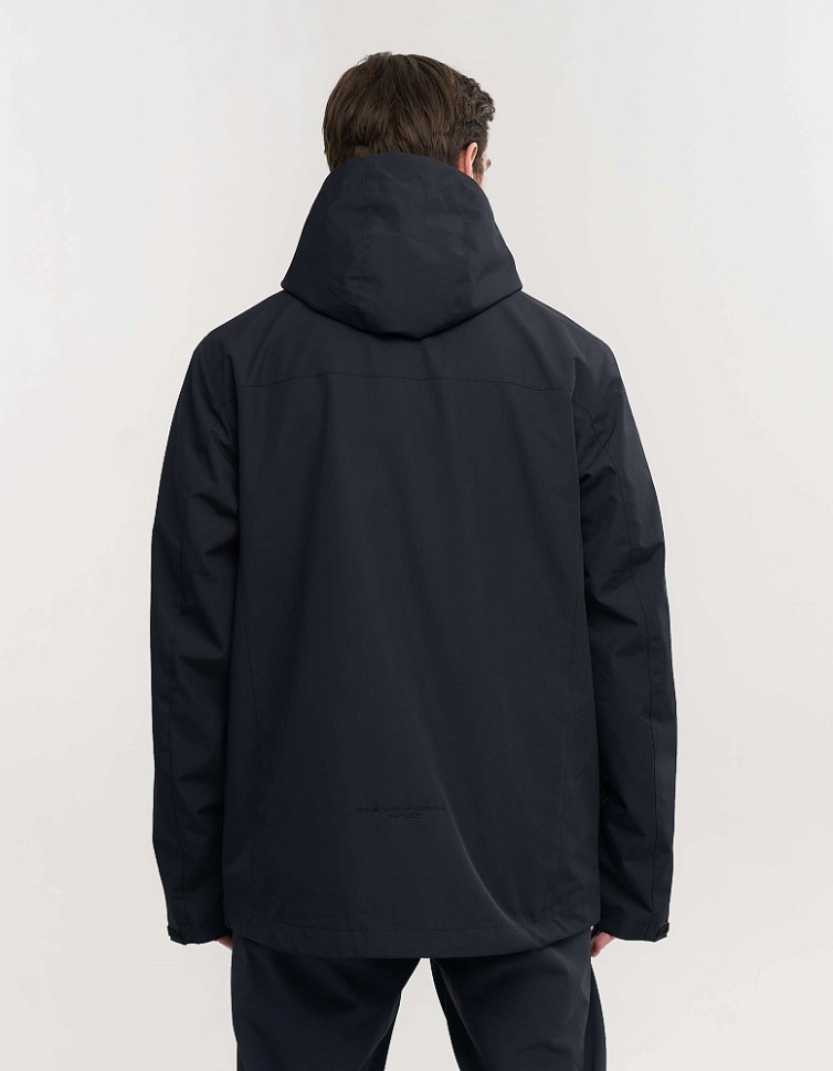 Куртка STROBBS E2448-2 в Москве в Москве