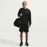 Толстовка Nike M NK DF UV FLEX FLC CREW IF2977-010 в Москве  в Москве 