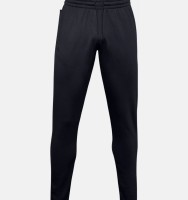Брюки Under Armour UA Rival Fleece Jogger 1357128-001 в Москве  в Москве 