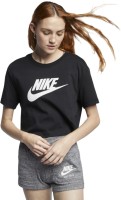 Футболка Nike Nike Sportswear Essential BV6175-010 в Москве  в Москве 