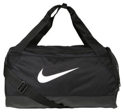 Сумка Nike Nk Brsla S Duff BA5335-010