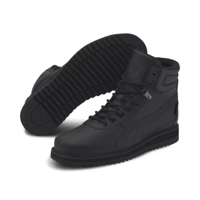 Ботинки Puma Desierto v2 PureTEX 37302601