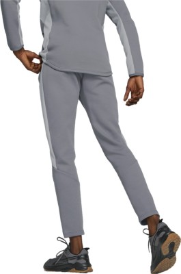 Брюки Puma EVOSTRIPE Pants DK 67331569