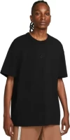 Футболка Nike M NSW PREM ESSNTL SUST TEE DO7392-010 в Москве  в Москве 