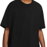Футболка Nike M NSW PREM ESSNTL SUST TEE DO7392-010
