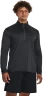 Джемпер Under Armour UA Tech Vent 1/2 Zip 1382184-001 в Москве  в Москве 