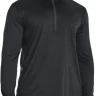 Джемпер Under Armour UA Tech Vent 1/2 Zip 1382184-001