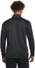 Джемпер Under Armour UA Tech Vent 1/2 Zip 1382184-001 в Москве  в Москве 