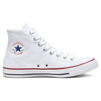 Кеды Converse Classic M7650C в Москве  в Москве 