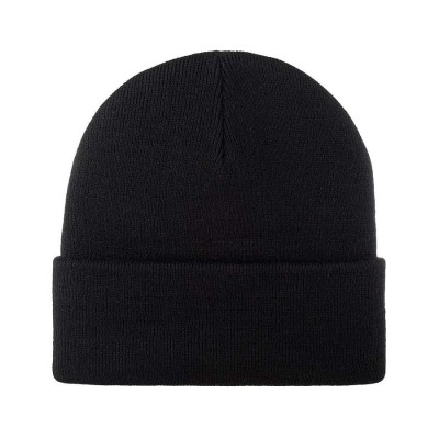 Шапка GOORIN BROTHERS 107-0039 (черный) 91-721-09-00