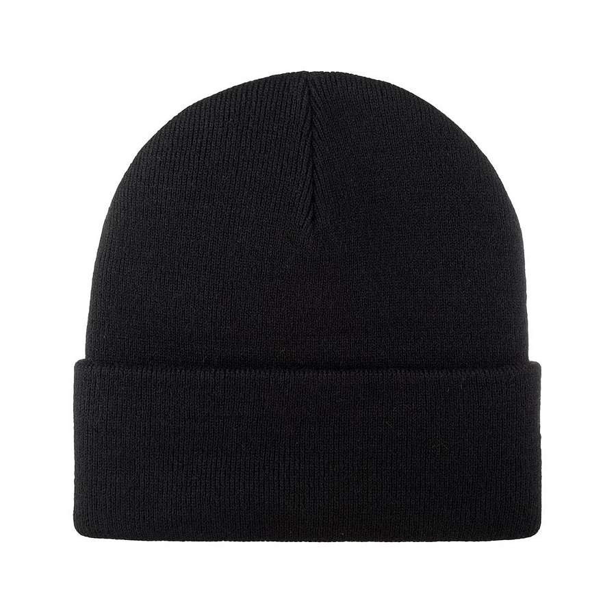 Шапка GOORIN BROTHERS 107-0039 (черный) 91-721-09-00 в Москве  в Москве 