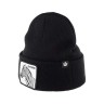 Шапка GOORIN BROTHERS 107-0039 (черный) 91-721-09-00