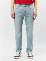 Брюки джинсовые Lee Cooper M-TSTR-C/LW в Москве  в Москве 