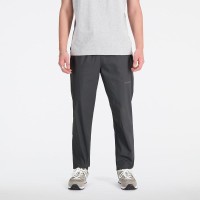 Брюки New Balance MP33554-ACK в Москве в Москве