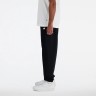 Брюки New Balance French Terry Jogger MP41519BK в Москве в Москве