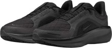 Кроссовки Nike AIR WINFLO 11 GTX FQ1358-001